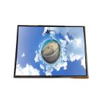 AA142XE02 14.2 inch 1024*768 TFT-LCD Screen Display for sale