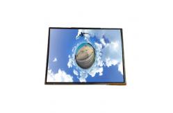 China AA142XE02 14.2 inch 1024*768 TFT-LCD Screen Display supplier