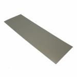 EFA(005)-240X80T0800 for sale