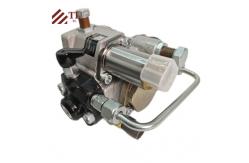 China 294000-0039 Fuel Injection Pump for Isuzu Engine 4HK1 Factory Price. supplier
