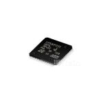 STM32F072VBT6 for sale