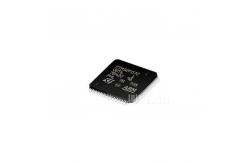 China STM32F072VBT6 supplier