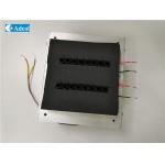 100W PCR Peltier Thermoelectric Cooler TEC Module For Medical