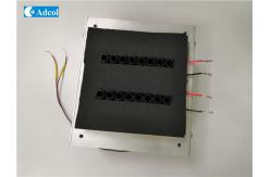 China 100W PCR Peltier Thermoelectric Cooler TEC Module For Medical supplier