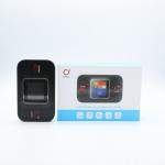 OLAX MF982 mini router 3G 4G Lte Wireless Portable Pocket wi-fi Mobile Hotspot Car WiFi Router With Sim Card Slot for sale