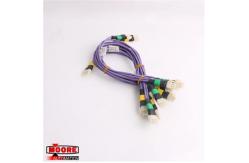 China 51202329-112  HONEYWELL  PLC  Module supplier