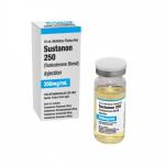 Biomex Labs Archives Anabolic Customized Labels And Boxes Glossy