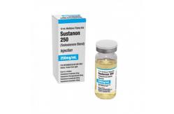 China Biomex Labs Archives Anabolic Customized Labels And Boxes Glossy supplier