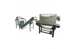 China China Good hot sale kitchen multifunction multifunctional shredder vegetable shaver cutter supplier