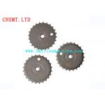 K87-M1320-10X Smt Components YAMAHA Mounter Accessories CL8 12 16MM Feeder Iron Gear for sale