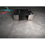 5322 466 83072 SMT Machine Spare Parts PHILIPS FCM Centring Block for sale