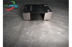 China 5322 466 83072 SMT Machine Spare Parts PHILIPS FCM Centring Block supplier