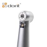 4 Hole Quick Coupling LED Airotor Handpiece for sale