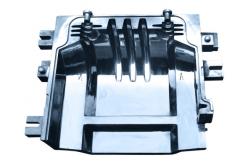 China APG Process Of The Moulds For Electrical Insulation Transformer CT PT supplier