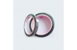 China Free Shipping Die Cut Kapton Tape for Optimal Performance supplier