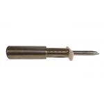 80mm Length Unjointed Figure 7 IEC 61032 Test Probe 11