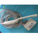 Toshiba PVM-651VT Endovaginal Ultrasound Transducer/Clinic Use/Laparoscopy for sale