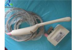 China Toshiba PVM-651VT Endovaginal Ultrasound Transducer/Clinic Use/Laparoscopy supplier