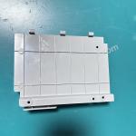VGA Interface Panel Frame for Biocare ECG-1210 Electrocardiograph (ECG/EKG) Machine 