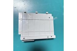 China VGA Interface Panel Frame for Biocare ECG-1210 Electrocardiograph (ECG/EKG) Machine  supplier