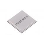 IC Chips XC7K325T-1FF676I 676-FCBGA Kintex-7 Field Programmable Gate Array 640MHz for sale