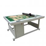 Digital T Shirt Printing Machine High Speed 1950mm Paper Width Water Base Ink for sale