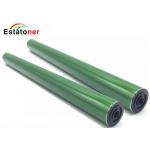OD-FC30 / FC50 Copier OPC Drum 6LJ70402200 6LJ70402000 For E-Studio 2050C 3005AC for sale