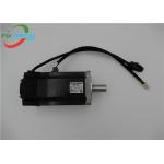L809E0210A0 Juki Spare Parts FX-1 FX-1R YA Motor HC-MFS73-S33 HC-MFS73 for sale