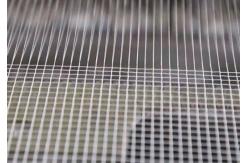 China 3x3 Fiberglass Wire Mesh 75g/m2 For Plastering Reinforcement supplier