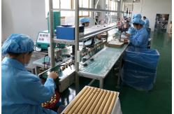 China Mini Perfume Atomiser manufacturer