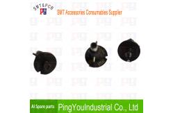 China 2AGKNX007600 2AGKNX007700 SMT Nozzle R047 011 WRM 035 2AGKNX007800 supplier