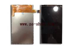 China Professional Cell Phone LCD Screen Replacement For Huawei Y511 supplier