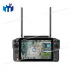 High Speed Drone Remote Control 8 Core CPU 1080P Video Stream Low Power Consumption H30 for sale