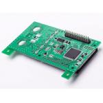 OEM Smart Meters PCB Assembly Electronic Circuit Board Manufacturing for sale