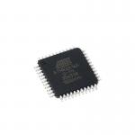 Atmel Atmega16a Tds Microcontroller Free Samples Electronic Components Ic Chips Integrated Circuits ATMEGA16A for sale