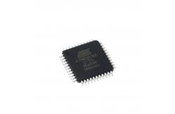 China Atmel Atmega16a Tds Microcontroller Free Samples Electronic Components Ic Chips Integrated Circuits ATMEGA16A supplier