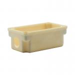 Polypropylene STEP 3d Plastic Printing Service OEM