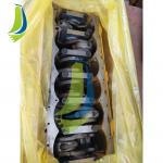 C9.3 Cylinder Block Assembly For Engine Spare Parts for sale