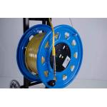 Deep Well Water Level Indicator Led Alarm Water Level Sensor