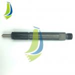 0432191345 High Quality Diesel Fuel Injector Fuel Injector For EC210B EC240B Excavator for sale