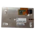 7.0 Inch LCD Display Panel 4 Wire Resistive Touch DD070NA-02E For Automotive Display for sale