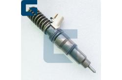 China VOE21698153 21698153 Engine Fuel Injector For Engine Parts supplier