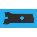 Corseed Electrically Conductive Ceramics Handling Arm for sale
