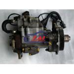 Zexel Original New / Used Fuel Injection Pump 109144-3062 For Mitsubishi Truck for sale