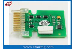 China ATM Cash Cassettes Wincor ATM Parts 1750056643 circuit board supplier