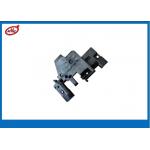 1750173205-22 ATM Spare Parts Wincor Nixdorf V2CU Card Reader Plastic Parts for sale