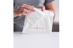 China Disposable 1000ml Biodegradable Bags 12 Pack Biodegradable With Absorbent Pad supplier