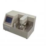 Transformer Automatic Flash Point Tester with Relative Humidity 85% for sale