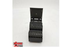 China KJ4001X1-CC1  KJ4001X1CC1 EMERSON   Fused I/O Terminal Block supplier