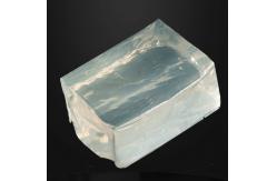 China Mouse Glue Medicine Mouse Glue Board Strong High Viscosity Mouse Glue supplier